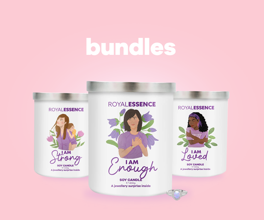 Bundles