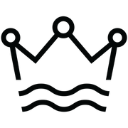 logo of Ring Candles & Ring Bath Bombs by Royal Essence