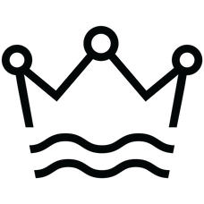 Ring Candles by Royal Essence logo