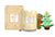 $37 Candles