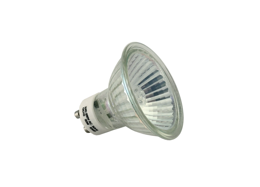 50w gu10 led bulbs deals