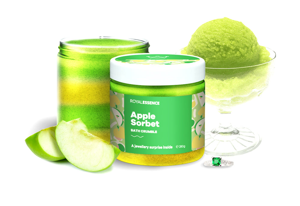 All Products Royal Essence Royal Essence (Australia & New Zealand)